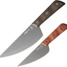 TOPS Frog Market Special Combo double knife TPFMSCMB02