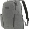 Maxpedition Entity 19 CCW-Enabled backpack ash NTTPK19AS 