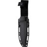Cuchillo Cuchillo | Navajas Cold Steel SRK Compact SK-5 | OD Green