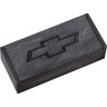 Cuchillo Cuchillo plegable | Navajas Case Cutlery Chevrolet | Russlock 