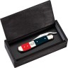 Cuchillo Cuchillo plegable | Navajas Case Cutlery Chevrolet | Russlock 