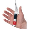 Cuchillo Cuchillo plegable | Navajas Case Cutlery Chevrolet | Russlock 