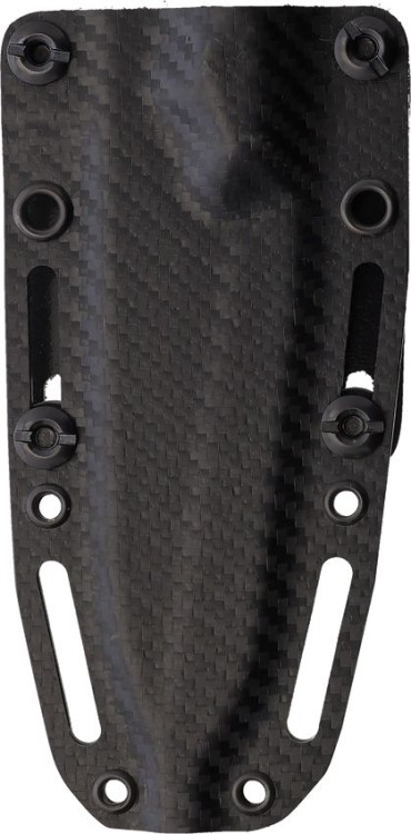 Dawson Knives Harvester | Ultrex