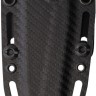 Feststehendes Messer Dawson Knives Harvester | Ultrex