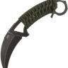 SOG Gambit XL 