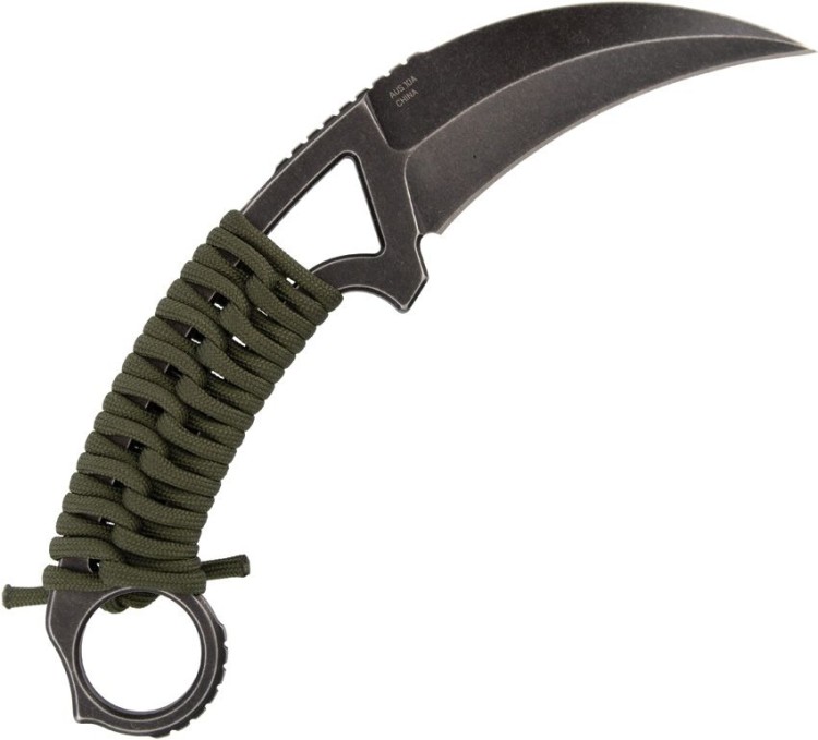 Cuchillo Cuchillo | Navajas SOG Gambit XL Cuchillo Cuchillo | Navajas SOG Gambit XL