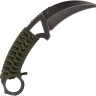 SOG Gambit XL 