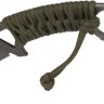 SOG Gambit XL 