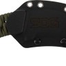 SOG Gambit XL 