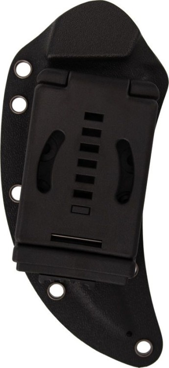 Cuchillo Cuchillo | Navajas SOG Gambit XL Cuchillo Cuchillo | Navajas SOG Gambit XL