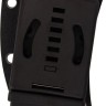 SOG Gambit XL 
