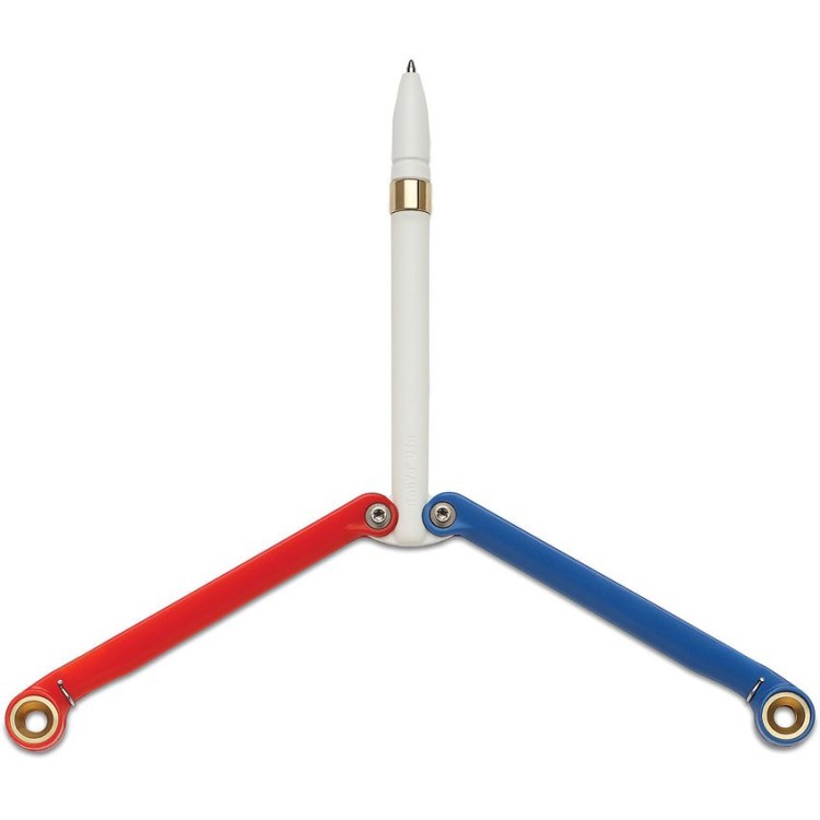 Stift Spyderco Baliyo Pen