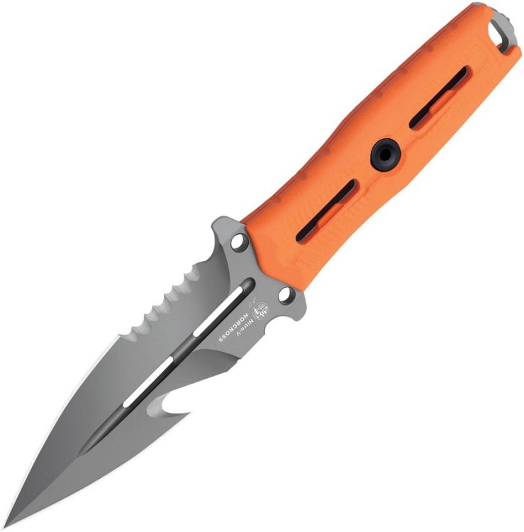 Cuchillo Cuchillo | Navajas Kizer Cutlery Norcros | Orange Cuchillo Cuchillo | Navajas Kizer Cutlery Norcros | Orange
