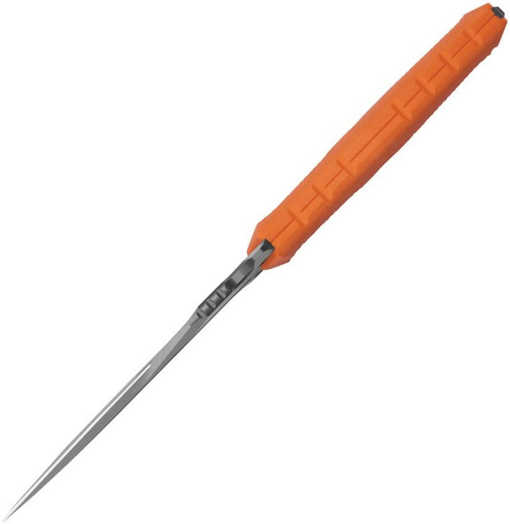 Cuchillo Cuchillo | Navajas Kizer Cutlery Norcros | Orange Cuchillo Cuchillo | Navajas Kizer Cutlery Norcros | Orange