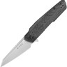 Складной нож Kizer Cutlery Skinner | Micarta