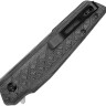 Складной нож Kizer Cutlery Skinner | Micarta