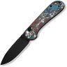 CIVIVI Elementum | CPM S35VN CIVIVI Elementum | CPM S35VN
