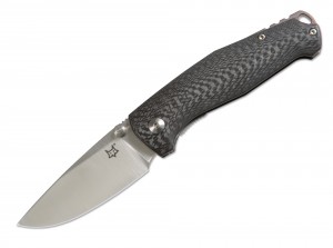 Складной нож Fox Tur FX-528