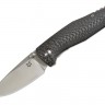 Складной нож Fox Tur FX-528