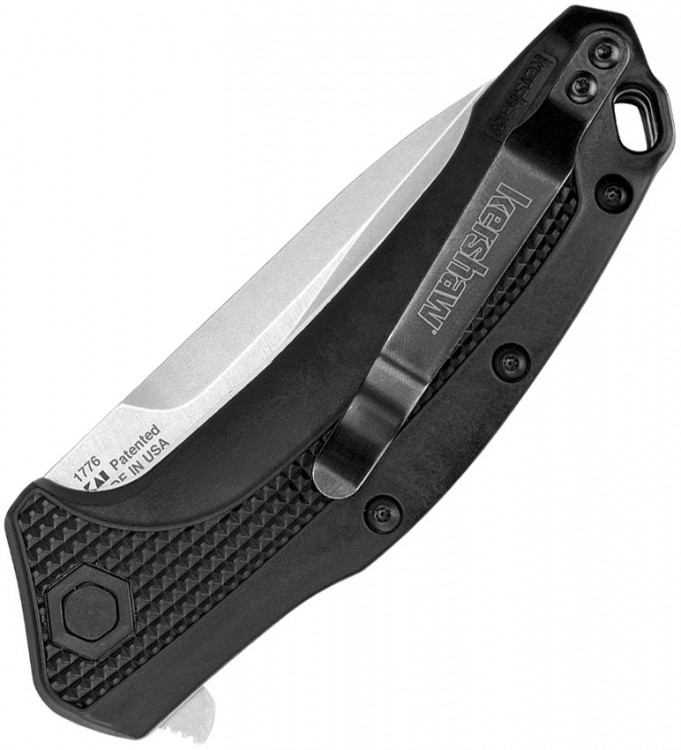 Cuchillo Cuchillo plegable Kershaw Link 1777 Cuchillo Cuchillo plegable Kershaw Link 1777