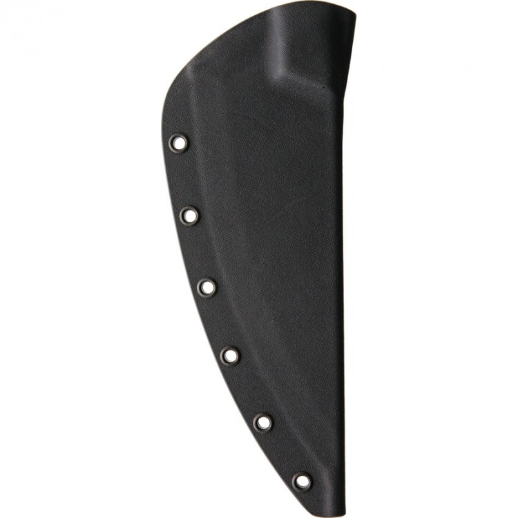 Cuchillo Cuchillo TOPS Frog Market Special XL FMSXL Cuchillo Cuchillo TOPS Frog Market Special XL FMSXL