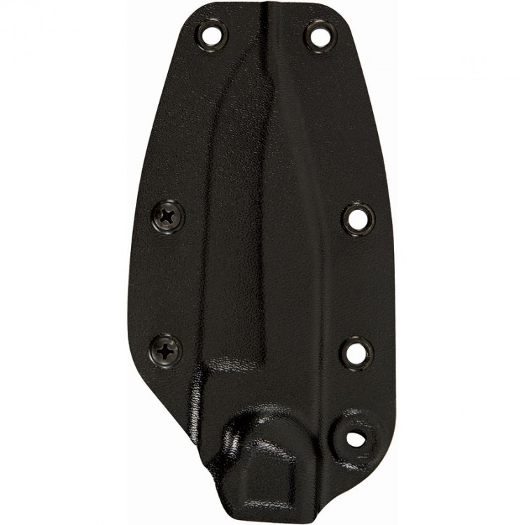 Buck Matt Would Go 2 245MCSMWG2 Buck Matt Would Go 2 245MCSMWG2