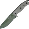 ESEE Model 5