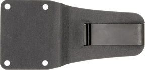 ESEE Model 5 ESEE Model 5
