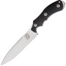 Cuchillo Cuchillo | Navajas Bastinelli Creations RED Raptor Seen In Lucy Movie