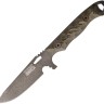 Feststehendes Messer Dawson Knives Outcast | Ultrex