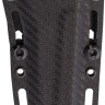 Feststehendes Messer Dawson Knives Outcast | Ultrex