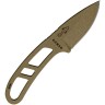 ESEE Candiru Kit | Dark Earth