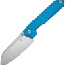 CIVIVI Hid Nested | Blue