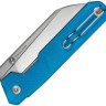 CIVIVI Hid Nested | Blue