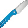 CIVIVI Hid Nested | Blue