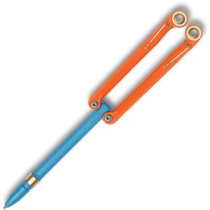 Spyderco Baliyo Pen