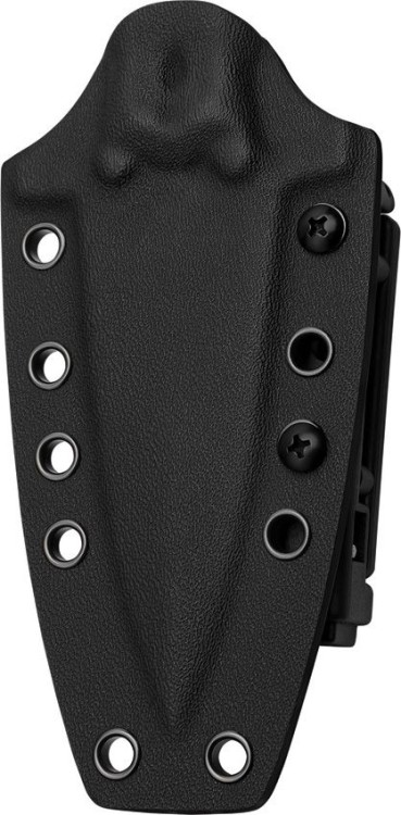 Нож Kizer Cutlery Norcros | Orange