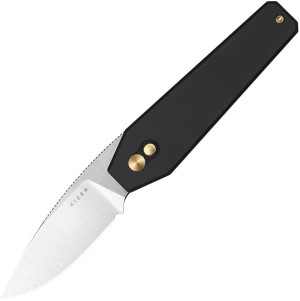 Складной нож Kizer Cutlery Tomb | Black