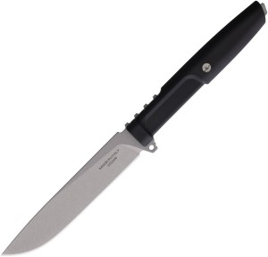 Нож Extrema Ratio Vipera | SW Black