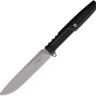 Нож Extrema Ratio Vipera | SW Black