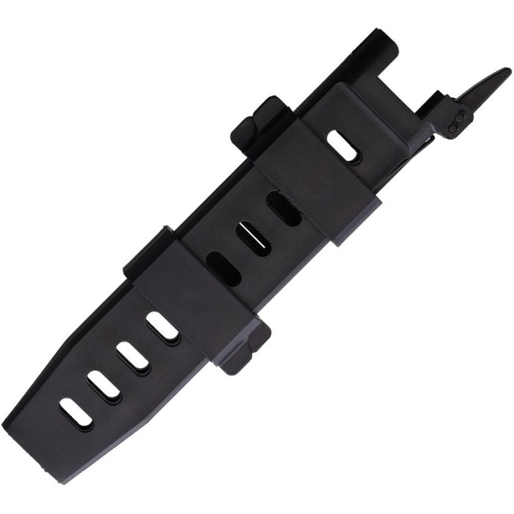 Нож Extrema Ratio Vipera | SW Black Нож Extrema Ratio Vipera | SW Black