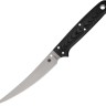 Spyderco Shelter Cove | G10