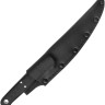 Spyderco Shelter Cove | G10