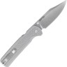 Складной нож Cold Steel FM-I Atlas | S35VN | Titanium
