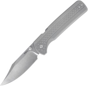 Складной нож Cold Steel FM-I Atlas | S35VN | Titanium