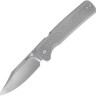 Складной нож Cold Steel FM-I Atlas | S35VN | Titanium