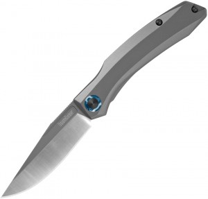 Складной нож Kershaw Highball folding knife 7010