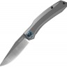 Складной нож Kershaw Highball 7010