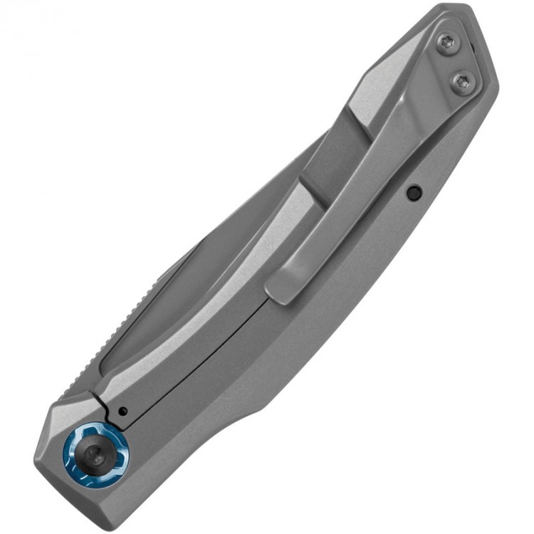 Cuchillo Cuchillo plegable Kershaw Highball 7011 Cuchillo Cuchillo plegable Kershaw Highball 7011