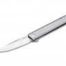 Cuchillo Böker Plus Kwaiken Flipper folding knife 01BO269